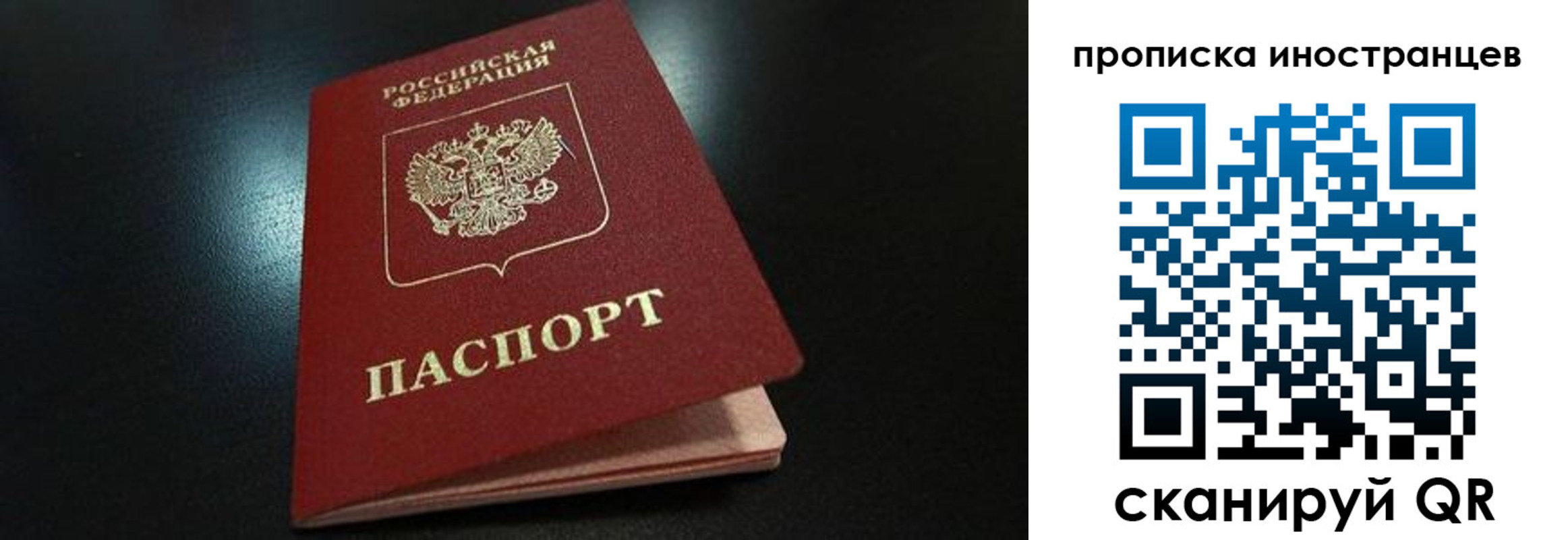 временная регистрация поиск в Егорьевске